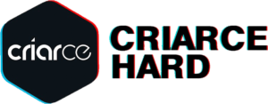Criar CE